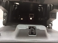 фото thumb №13, Ford mondeo mk4 eu бардачок пассажира 7s71-a06010 0654900301