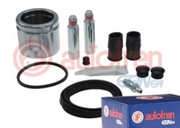 фото thumb №1, Набор napr суппорт + поршень перед do ford cougar