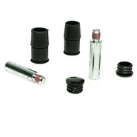 фото thumb №1, Направляющие втулки суппорт перед renault laguna 2