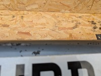 фото thumb №9, Mini cooper r55 r56 бампер передній