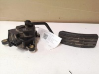 фото thumb №1, Педаль газу renault grand scénic ii jm0/1_ 8200159645 1.6l бензиновий 2004