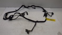 фото thumb №1, Жгут электропроводка стартер citroen c3 aircross 1.2