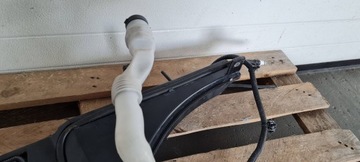 фото thumb №6, Maserati quattroporte vi бачок жидкости омывателя 670001648