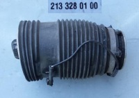 фото thumb №1, Подушка пневмоподушка левый задняя mercedes glc x253 2133280100