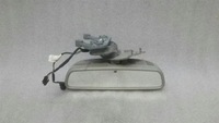 фото thumb №1, Mercedes cla w117 c117 rear вид mirror a1768100617 interior
