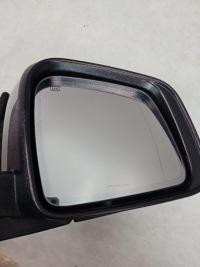 фото thumb №10, Jeep grand cherokee wk2 14-22r зеркало правое psc 17 кабели