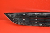 фото thumb №5, Решітка радіатора решітка радіатора хром 1490374 mini cooper one r50 lift 04-06