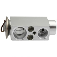 фото thumb №4, Клапан расширительный кондиционера mini countryman r60