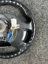 фото thumb №12, Nissan primera p12 воздуховод подушка air bag мультифункция