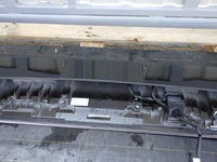 фото thumb №8, Спойлер спойлер кришки kia sportage iv gt-line