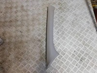 фото thumb №1, Защита стойка правая c4 cactus 9801350677