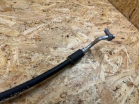 фото thumb №3, Wąż шланг труба кондиционера subaru forester v 2019-