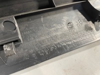 фото thumb №6, Захист поріг права audi a4 b8 8k1867272b