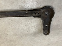 фото thumb №6, Балка кронштейн pod подрамник перед nissan x-trail t32