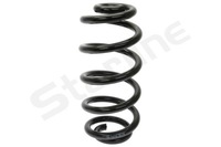 фото thumb №4, Starline pr th792 starline пружина підвіска