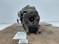 фото thumb №10, Mercedes benz slk200 компрессор r170 рестайлинг 02r коробка передач 716630