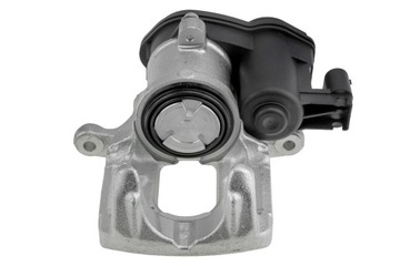 фото thumb №1, Nty суппорт тормозной зад