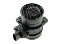 фото thumb №1, Расходомер chrysler sebring jeep compass новый