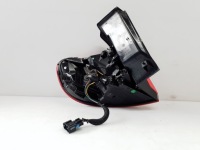 фото thumb №12, Citroen c5 aircross 18r+ лампа задняя led ory eu !!