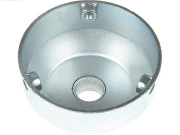 фото thumb №4, Ap9010s as-pl колесо пасове генератора бренд new as