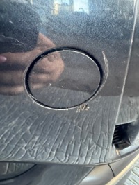 фото thumb №5, Бампер передній peugeot 508 i rxh eehd 6pdc