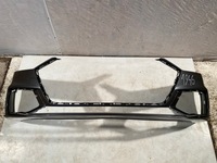 фото thumb №1, Audi a7 4k8 s-line бампер перед передній