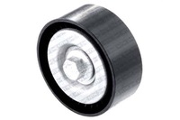 фото thumb №2, Snr ролик ремень chevrolet malibu 2.0 d v300