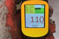 фото thumb №13, Двері ліва задня задні tehnk renault laguna 3 iii kombi 07-11