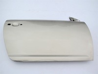 фото thumb №9, Alfa romeo mito 2008 - 2019 дверь правое перед r оригинал оригинальный номер