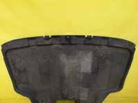 фото thumb №6, Ford b-max b max захист нижня pod двигун стан bdb