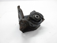 фото thumb №5, Mazda 6 i gg 02-07 2.0 citd кронштейн подушка коробки