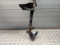 фото thumb №16, Audi a8 s8 d4 4h 4h0399315 з передній балка передні