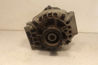 фото thumb №1, Генератор renault thalia i 1.6