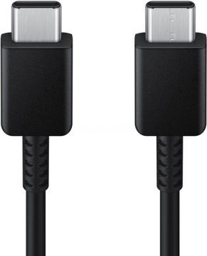 Кабель Samsung USB C USB C 5A DN980BBE S21 S22 S23 S24 складной флип ОРИГИНАЛ