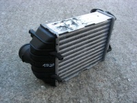 фото thumb №1, Интеркулер vw passat b5 2,5 tdi 059145805 w-wa