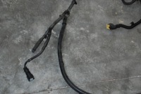 фото thumb №5, Джгут електропроводка світла омивачі daf cf xf 106