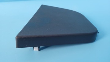 фото thumb №9, Hyundai tucson iv 22r захист заглушка панель захисні накладки багажника 85737-n7000