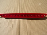 фото thumb №1, Mercedes sprinter 907 свет сплав a9109066300