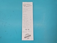 фото thumb №8, Test генератор renault fluence 231006824r 1.6 16v