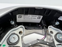 фото thumb №5, Кермо шкіра мультифункція bmw f40 lci м-пакет