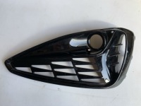 фото thumb №1, Решётка бампера правая hyundai i30 iii lift