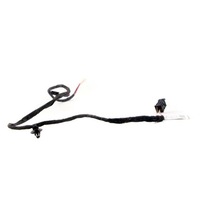 фото thumb №9, Bmw f20 f21 f30 f31 джгут сидіння водія 9339339