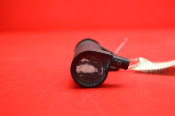 фото thumb №5, Котушка запалювання 8200765882 dacia duster 1 i 1.6 16v 102 km 10-13