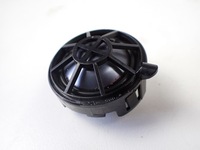 фото thumb №1, Динамик mercedes s500 w221 a2218201202