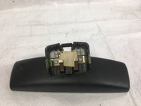 фото thumb №4, Vw passat b6 зеркало внутреннее фотохромный комплект