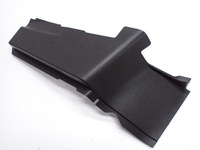 фото thumb №1, Захист корпус сидіння сидіння праві зад європа opel zafira c iii 14r