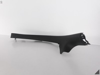 фото thumb №3, Защита обшивка стойка audi оригинальный номер 4g8867767a