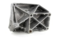 Купити Кронштейн компресора кондиціонера iveco daily 2.3 2006-, фото thumb