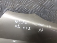 фото thumb №7, Крила правий nissan primera p12 ey2