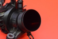 фото thumb №9, Шланг трубка  труба воздуха 165761844r nissan x-trail iii t32 1.6 dci 130 km